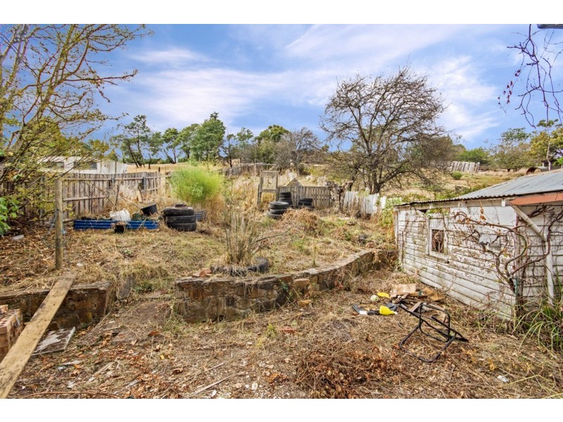 32 Tasman Highway, Waverley TAS 7250