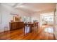 8 Veulalee Avenue, Trevallyn TAS 7250