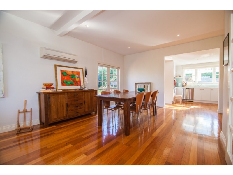 8 Veulalee Avenue, Trevallyn TAS 7250