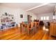 8 Veulalee Avenue, Trevallyn TAS 7250
