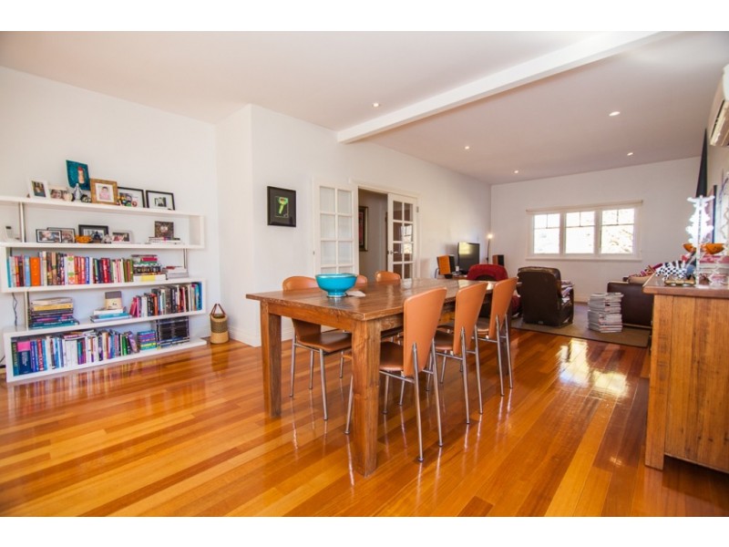 8 Veulalee Avenue, Trevallyn TAS 7250