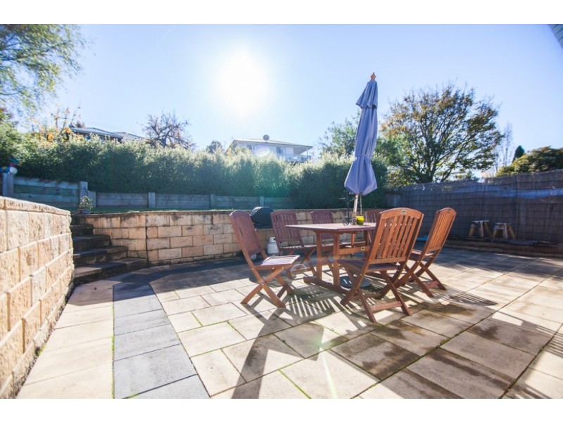 8 Veulalee Avenue, Trevallyn TAS 7250