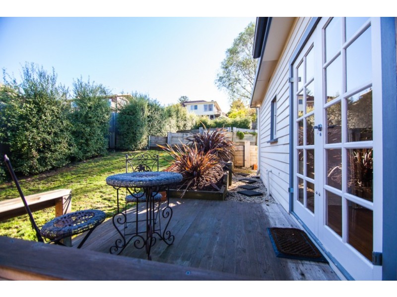 8 Veulalee Avenue, Trevallyn TAS 7250