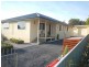 7 Elizabeth Street, Perth TAS 7300