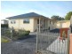 7 Elizabeth Street, Perth TAS 7300