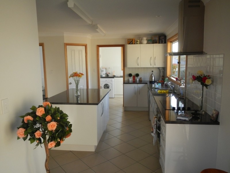 7 Elizabeth Street, Perth TAS 7300