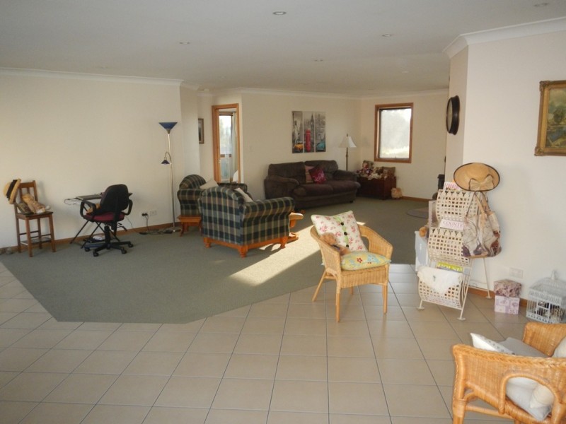 7 Elizabeth Street, Perth TAS 7300