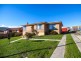 3 Whitemark Place, Waverley TAS 7250