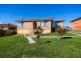 3 Whitemark Place, Waverley TAS 7250