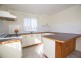 3 Whitemark Place, Waverley TAS 7250