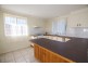 3 Whitemark Place, Waverley TAS 7250