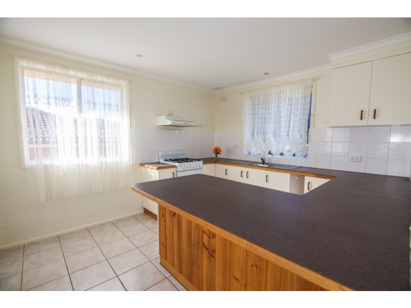 3 Whitemark Place, Waverley TAS 7250