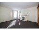 3 Whitemark Place, Waverley TAS 7250