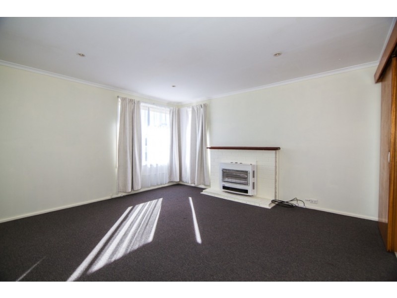 3 Whitemark Place, Waverley TAS 7250