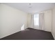 3 Whitemark Place, Waverley TAS 7250