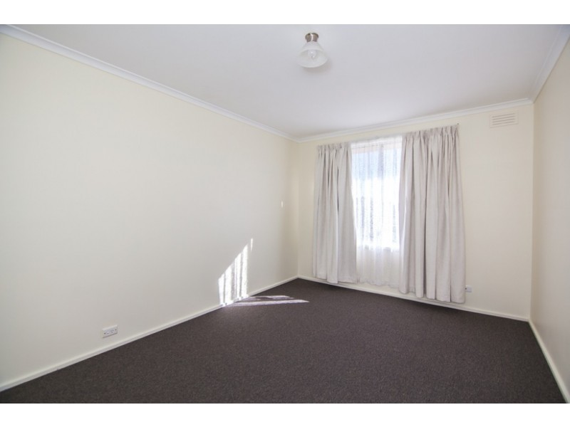 3 Whitemark Place, Waverley TAS 7250