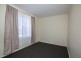 3 Whitemark Place, Waverley TAS 7250
