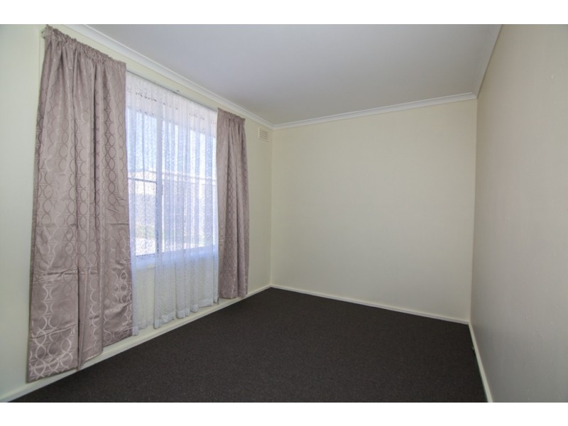 3 Whitemark Place, Waverley TAS 7250