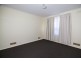 3 Whitemark Place, Waverley TAS 7250