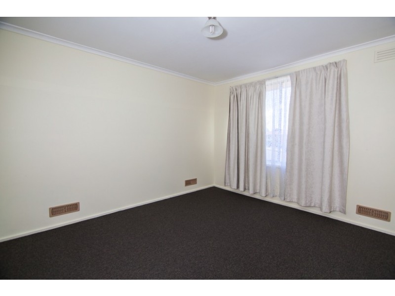 3 Whitemark Place, Waverley TAS 7250