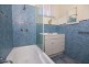 3 Whitemark Place, Waverley TAS 7250