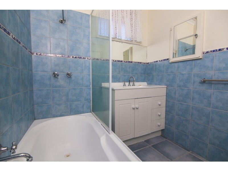 3 Whitemark Place, Waverley TAS 7250