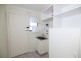 3 Whitemark Place, Waverley TAS 7250