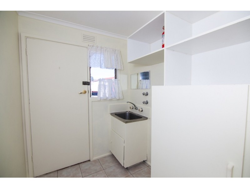 3 Whitemark Place, Waverley TAS 7250
