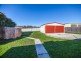 3 Whitemark Place, Waverley TAS 7250