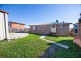 3 Whitemark Place, Waverley TAS 7250