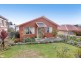 3 Allawah Street, Trevallyn TAS 7250
