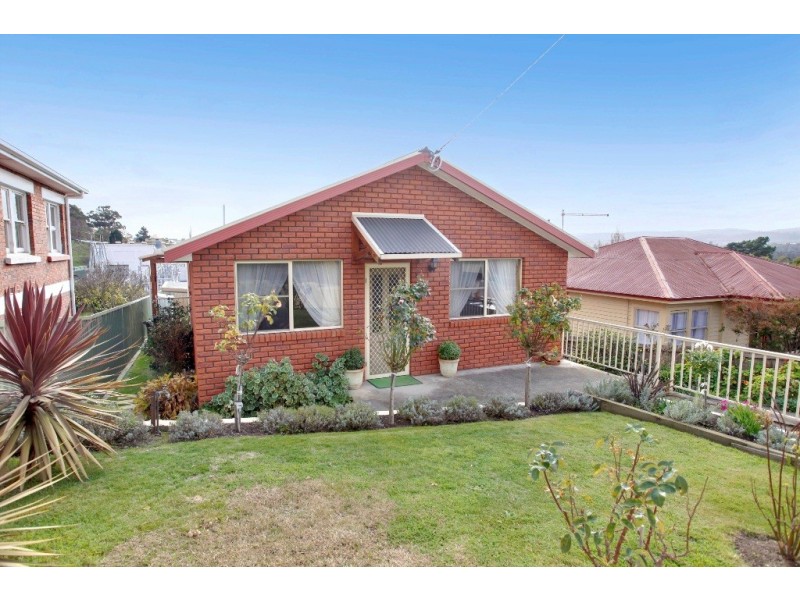 3 Allawah Street, Trevallyn TAS 7250