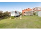 3 Allawah Street, Trevallyn TAS 7250
