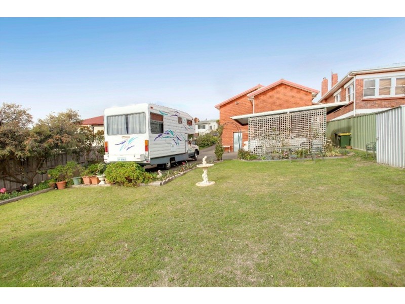 3 Allawah Street, Trevallyn TAS 7250