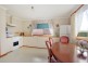 3 Allawah Street, Trevallyn TAS 7250
