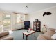 3 Allawah Street, Trevallyn TAS 7250