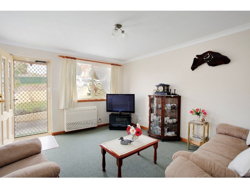 3 Allawah Street, Trevallyn TAS 7250