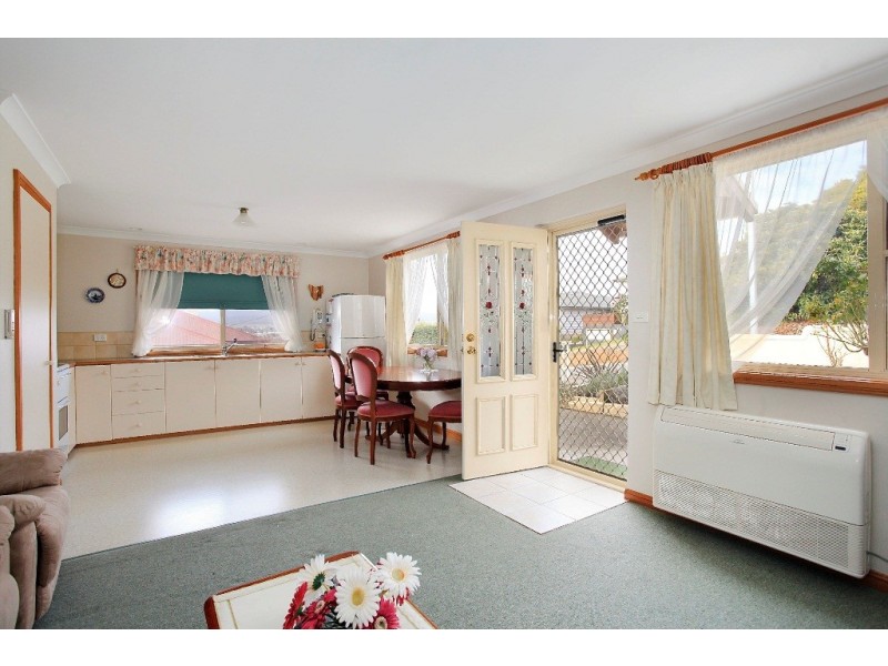 3 Allawah Street, Trevallyn TAS 7250