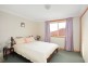 3 Allawah Street, Trevallyn TAS 7250