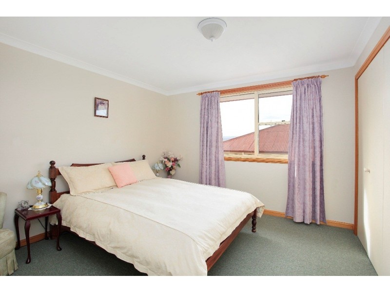 3 Allawah Street, Trevallyn TAS 7250