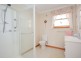 3 Allawah Street, Trevallyn TAS 7250