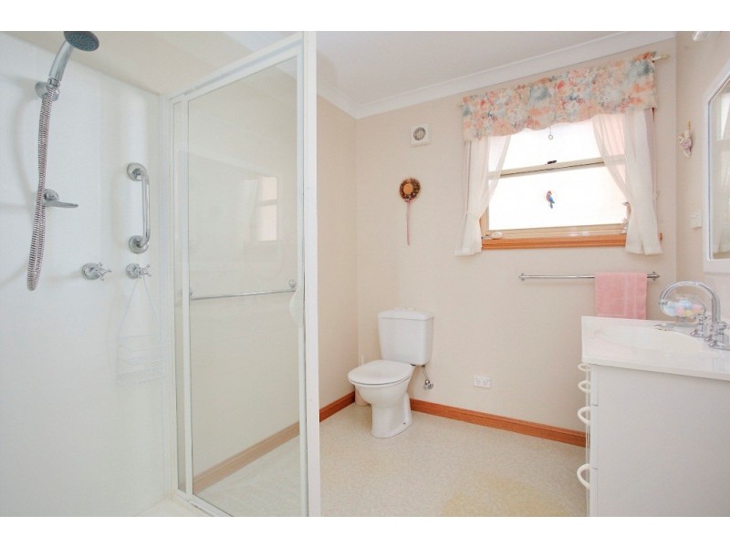 3 Allawah Street, Trevallyn TAS 7250