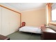 3 Allawah Street, Trevallyn TAS 7250