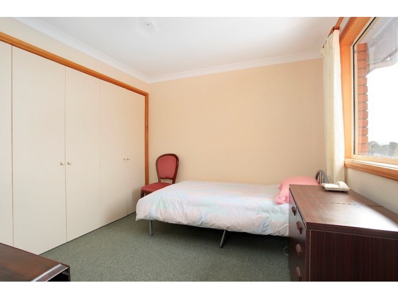 3 Allawah Street, Trevallyn TAS 7250