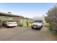 3 Allawah Street, Trevallyn TAS 7250