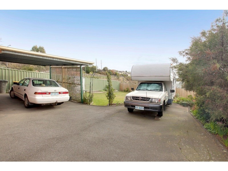 3 Allawah Street, Trevallyn TAS 7250