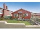 3 Allawah Street, Trevallyn TAS 7250