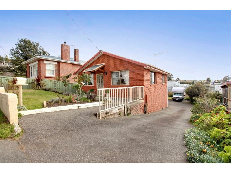 3 Allawah Street, Trevallyn TAS 7250