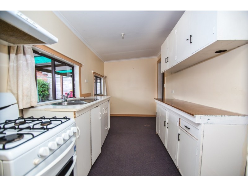 2/81 Tompsons Lane, Newnham TAS 7248