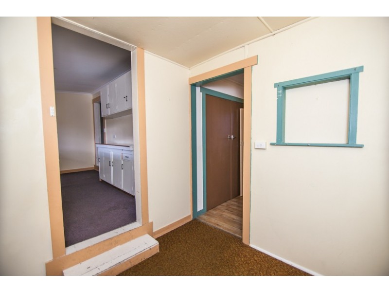 2/81 Tompsons Lane, Newnham TAS 7248